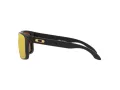 Oakley Holbrook Xl OO 9417 23 59 Men sunglasses