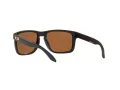 Oakley Holbrook Xl OO 9417 23 59 Men sunglasses