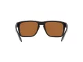 Oakley Holbrook Xl OO 9417 23 59 Men sunglasses