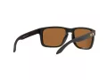 Oakley Holbrook Xl OO 9417 23 59 Men sunglasses