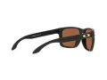 Oakley Holbrook Xl OO 9417 23 59 Men sunglasses