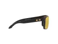 Oakley Holbrook Xl OO 9417 23 59 Men sunglasses