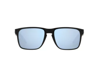 Oakley Holbrook Xl OO 9417 25 59 Men sunglasses