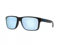 Oakley Holbrook Xl OO 9417 25 59 Men sunglasses