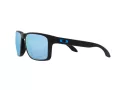 Oakley Holbrook Xl OO 9417 25 59 Men sunglasses