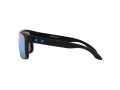 Oakley Holbrook Xl OO 9417 25 59 Men sunglasses