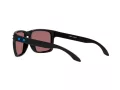 Oakley Holbrook Xl OO 9417 25 59 Men sunglasses