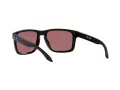 Oakley Holbrook Xl OO 9417 25 59 Men sunglasses