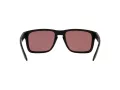 Oakley Holbrook Xl OO 9417 25 59 Men sunglasses