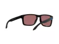 Oakley Holbrook Xl OO 9417 25 59 Men sunglasses