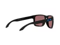 Oakley Holbrook Xl OO 9417 25 59 Men sunglasses