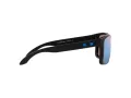Oakley Holbrook Xl OO 9417 25 59 Men sunglasses