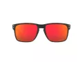 Oakley Holbrook Xl OO 9417 29 59 Men sunglasses