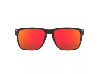 Oakley Holbrook Xl OO 9417 29 59 Men sunglasses