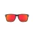 Oakley Holbrook Xl OO 9417 29 59 Men sunglasses