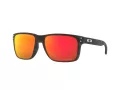 Oakley Holbrook Xl OO 9417 29 59 Men sunglasses