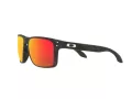 Oakley Holbrook Xl OO 9417 29 59 Men sunglasses