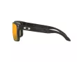 Oakley Holbrook Xl OO 9417 29 59 Men sunglasses