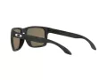 Oakley Holbrook Xl OO 9417 29 59 Men sunglasses