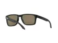 Oakley Holbrook Xl OO 9417 29 59 Men sunglasses