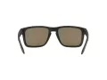 Oakley Holbrook Xl OO 9417 29 59 Men sunglasses