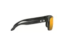 Oakley Holbrook Xl OO 9417 29 59 Men sunglasses