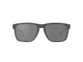 Oakley Holbrook Xl OO 9417 30 59 Men sunglasses