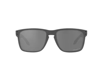 Oakley Holbrook Xl OO 9417 30 59 Men sunglasses