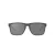 Oakley Holbrook Xl OO 9417 30 59 Men sunglasses