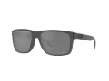 Oakley Holbrook Xl OO 9417 30 59 Men sunglasses
