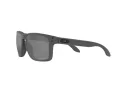 Oakley Holbrook Xl OO 9417 30 59 Men sunglasses