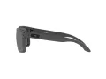 Oakley Holbrook Xl OO 9417 30 59 Men sunglasses
