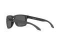 Oakley Holbrook Xl OO 9417 30 59 Men sunglasses
