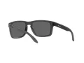 Oakley Holbrook Xl OO 9417 30 59 Men sunglasses