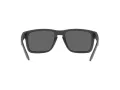 Oakley Holbrook Xl OO 9417 30 59 Men sunglasses