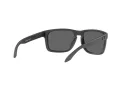 Oakley Holbrook Xl OO 9417 30 59 Men sunglasses