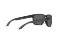 Oakley Holbrook Xl OO 9417 30 59 Men sunglasses