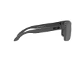 Oakley Holbrook Xl OO 9417 30 59 Men sunglasses