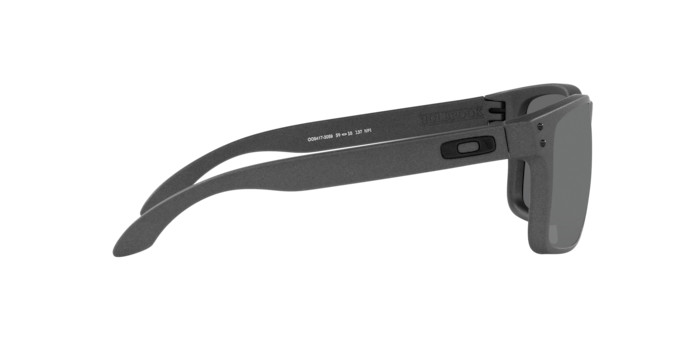 Oakley 2025 holbrook steel