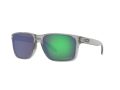Oakley Holbrook Xl OO 9417 33 59 Men sunglasses