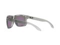 Oakley Holbrook Xl OO 9417 33 59 Men sunglasses
