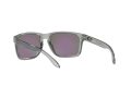 Oakley Holbrook Xl OO 9417 33 59 Men sunglasses