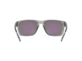 Oakley Holbrook Xl OO 9417 33 59 Men sunglasses