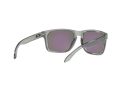 Oakley Holbrook Xl OO 9417 33 59 Men sunglasses