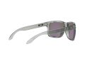 Oakley Holbrook Xl OO 9417 33 59 Men sunglasses