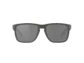 Oakley Holbrook Xl OO 9417 34 59 Men sunglasses