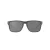 Oakley Holbrook Xl OO 9417 34 59 Men sunglasses