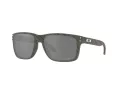 Oakley Holbrook Xl OO 9417 34 59 Men sunglasses