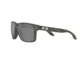 Oakley Holbrook Xl OO 9417 34 59 Men sunglasses