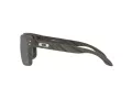 Oakley Holbrook Xl OO 9417 34 59 Men sunglasses